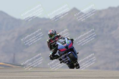 media/May-25-2025-TrackXperience (Sun) [[393a69de75]]/Level 1/Session 4 (Turn 9)/